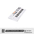 Arturia MiniFreak Vocoder Synthesizer