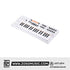Arturia MiniFreak Vocoder Synthesizer