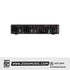 Arturia MiniFuse 2 USB-C Audio Interface, Black | ARTURIA , Zoso Music