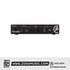 Arturia MiniFuse 2 USB-C Audio Interface, Black | ARTURIA , Zoso Music