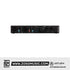 Arturia MiniFuse 4 USB-C Audio Interface - Black Zoso Music