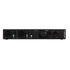 Arturia MiniFuse 4 USB-C Audio Interface - Black Zoso Music
