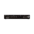Arturia MiniFuse 4 USB-C Audio Interface - Black Zoso Music