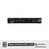 Arturia MiniFuse 4 USB-C Audio Interface - Black Zoso Music