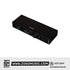 Arturia MiniFuse 4 USB-C Audio Interface - Black Zoso Music