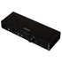 Arturia MiniFuse 4 USB-C Audio Interface - Black Zoso Music