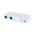 Arturia MiniFuse 2 OTG, White