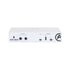 Arturia MiniFuse 2 OTG, White