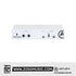 Arturia MiniFuse 2 OTG, White