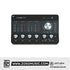 Arturia Audiofuse Studio Zoso Music