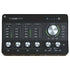  Arturia Audiofuse Studio Zoso Music