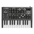 Arturia MicroBrute Analog Synthesizer Zoso Music