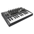 Arturia MicroBrute Analog Synthesizer Zoso Music