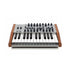 Arturia Minibrute SE Analog Synthesizer, Special Sequencer Edition Zoso Music