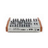 Arturia Minibrute SE Analog Synthesizer, Special Sequencer Edition Zoso Music