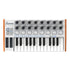 Arturia MiniLab USB Mini Keyboard Controller Zoso Music