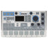 Arturia Spark LE Hybrid Creative Drum Machine Zoso Music