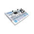 Arturia Spark LE Hybrid Creative Drum Machine Zoso Music