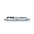 Arturia Spark LE Hybrid Creative Drum Machine Zoso Music