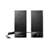 Audio-Technica AT-SP105 Active Speaker | Zoso Music Sdn Bhd