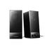 Audio-Technica AT-SP105 Active Speaker |  AUDIO TECHNICA |  MONITOR SPEAKER |  Zoso Music