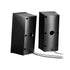 Audio-Technica AT-SP105 Active Speaker |  AUDIO TECHNICA |  MONITOR SPEAKER |  Zoso Music