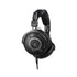 Audio Technica ATH-R50x Professional Open-Back Reference Headphones | Zoso Music Sdn Bhd