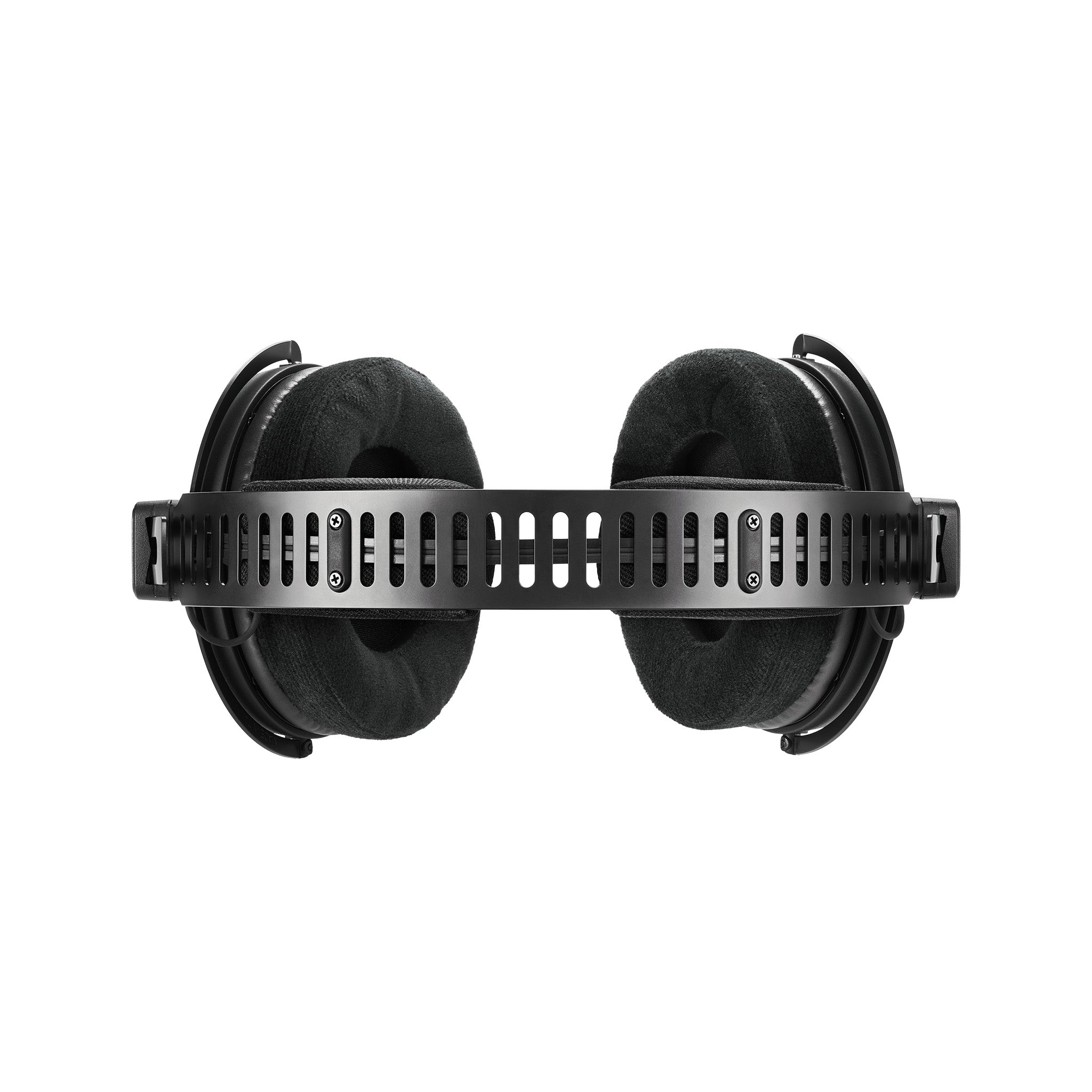 Audio Technica ATH-R50x Professional Open-Back Reference Headphones |  AUDIO TECHNICA |  HEADPHONE |  Zoso Music