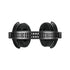 Audio Technica ATH-R50x Professional Open-Back Reference Headphones |  AUDIO TECHNICA |  HEADPHONE |  Zoso Music