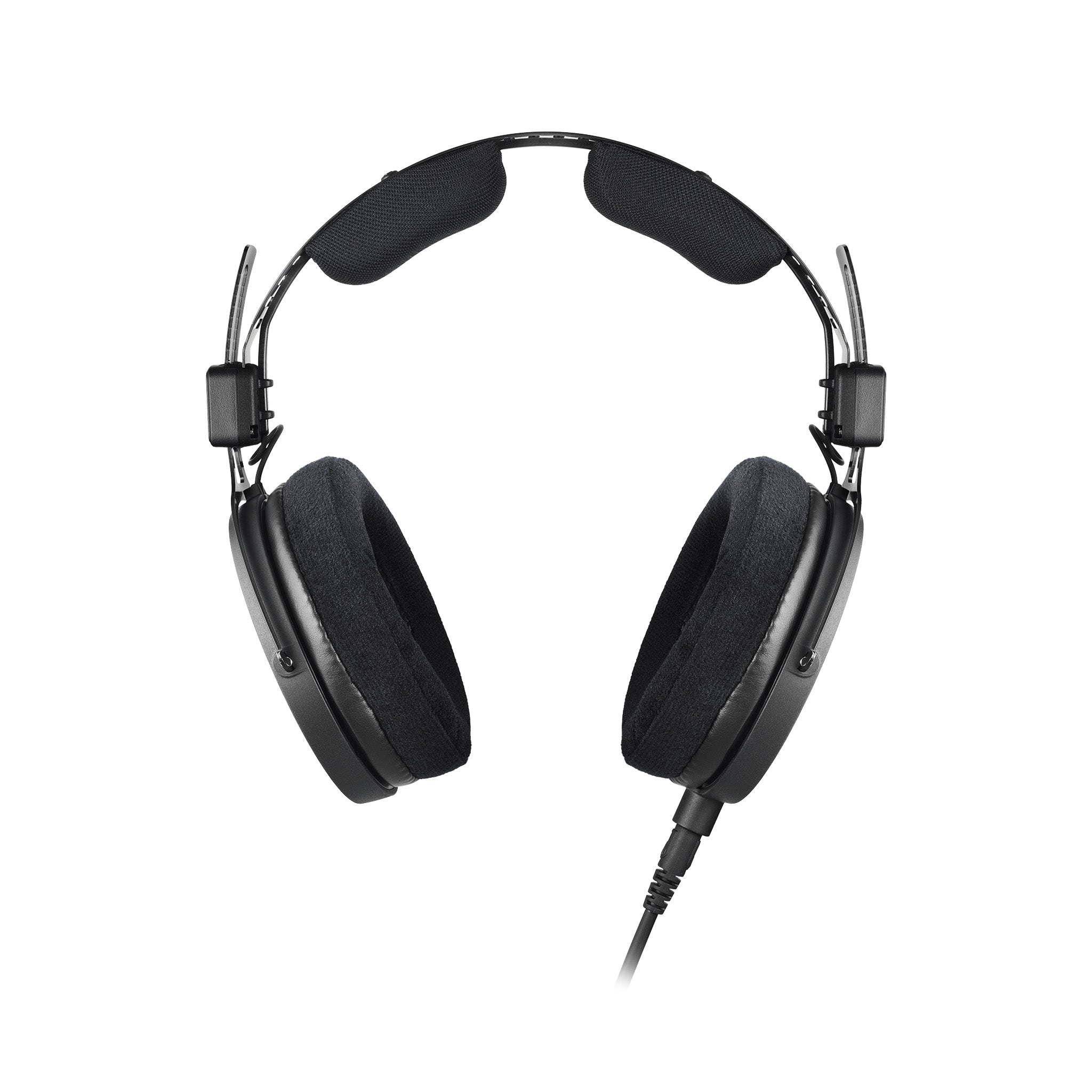 Audio Technica ATH-R50x Professional Open-Back Reference Headphones |  AUDIO TECHNICA |  HEADPHONE |  Zoso Music