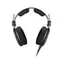 Audio Technica ATH-R50x Professional Open-Back Reference Headphones |  AUDIO TECHNICA |  HEADPHONE |  Zoso Music