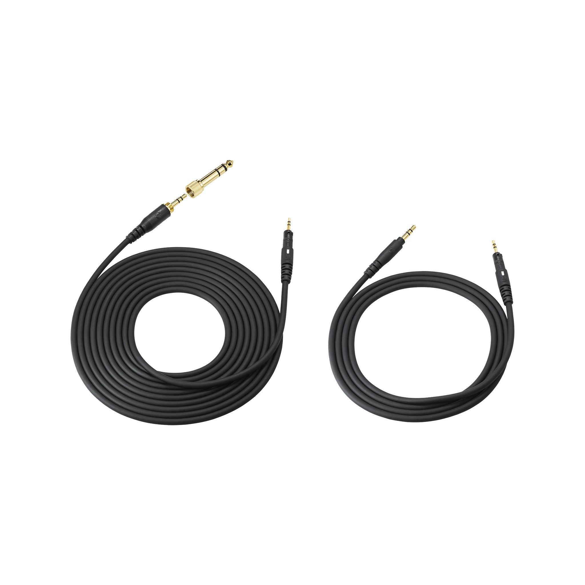 Audio Technica ATH-R50x Professional Open-Back Reference Headphones |  AUDIO TECHNICA |  HEADPHONE |  Zoso Music