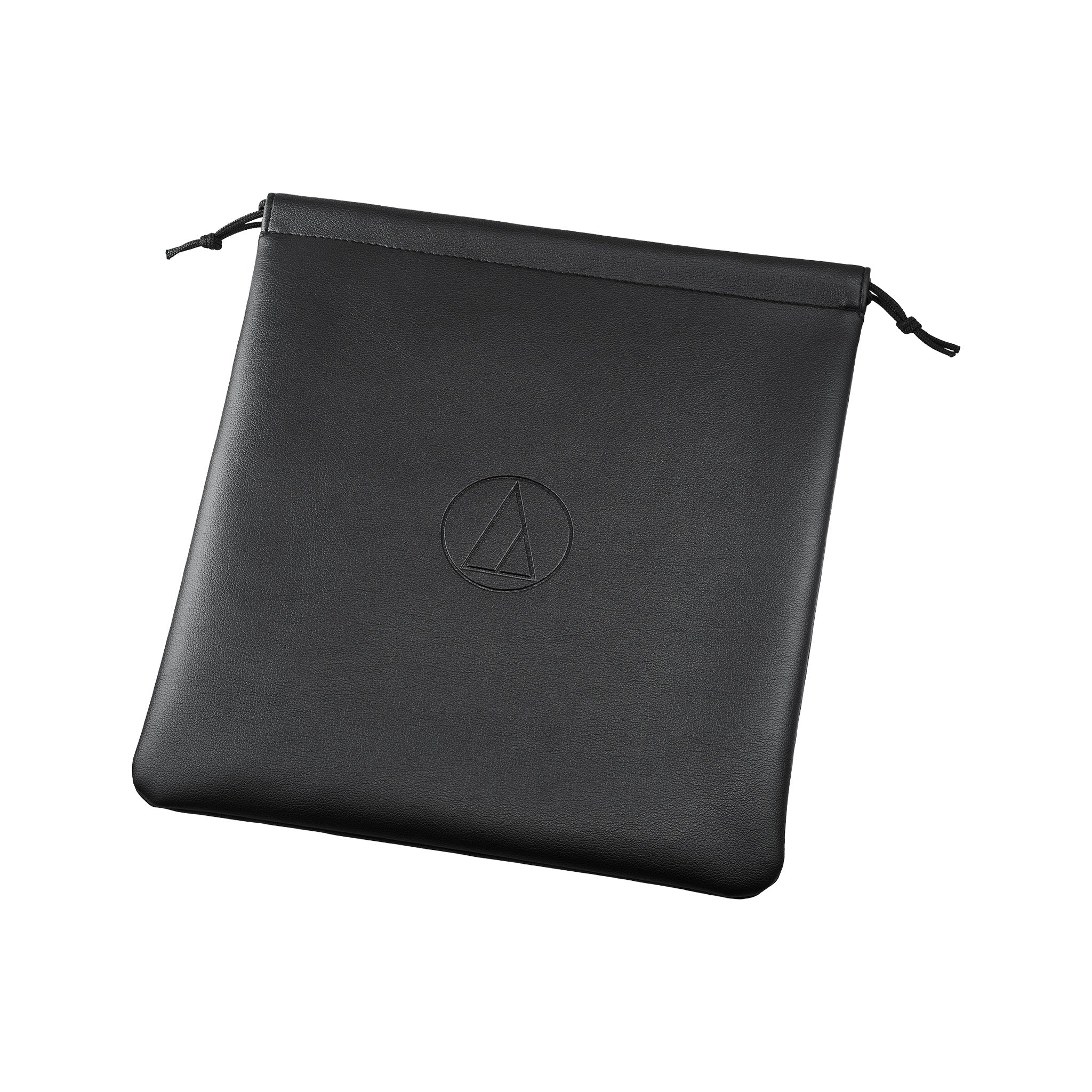 Audio Technica ATH-R50x Professional Open-Back Reference Headphones |  AUDIO TECHNICA |  HEADPHONE |  Zoso Music