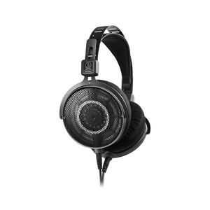 Audio Technica ATH-R70xa True Open Back Reference Headphones | Zoso Music Sdn Bhd