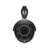 Audio Technica ATH-R70xa True Open Back Reference Headphones |  AUDIO TECHNICA |  HEADPHONE |  Zoso Music