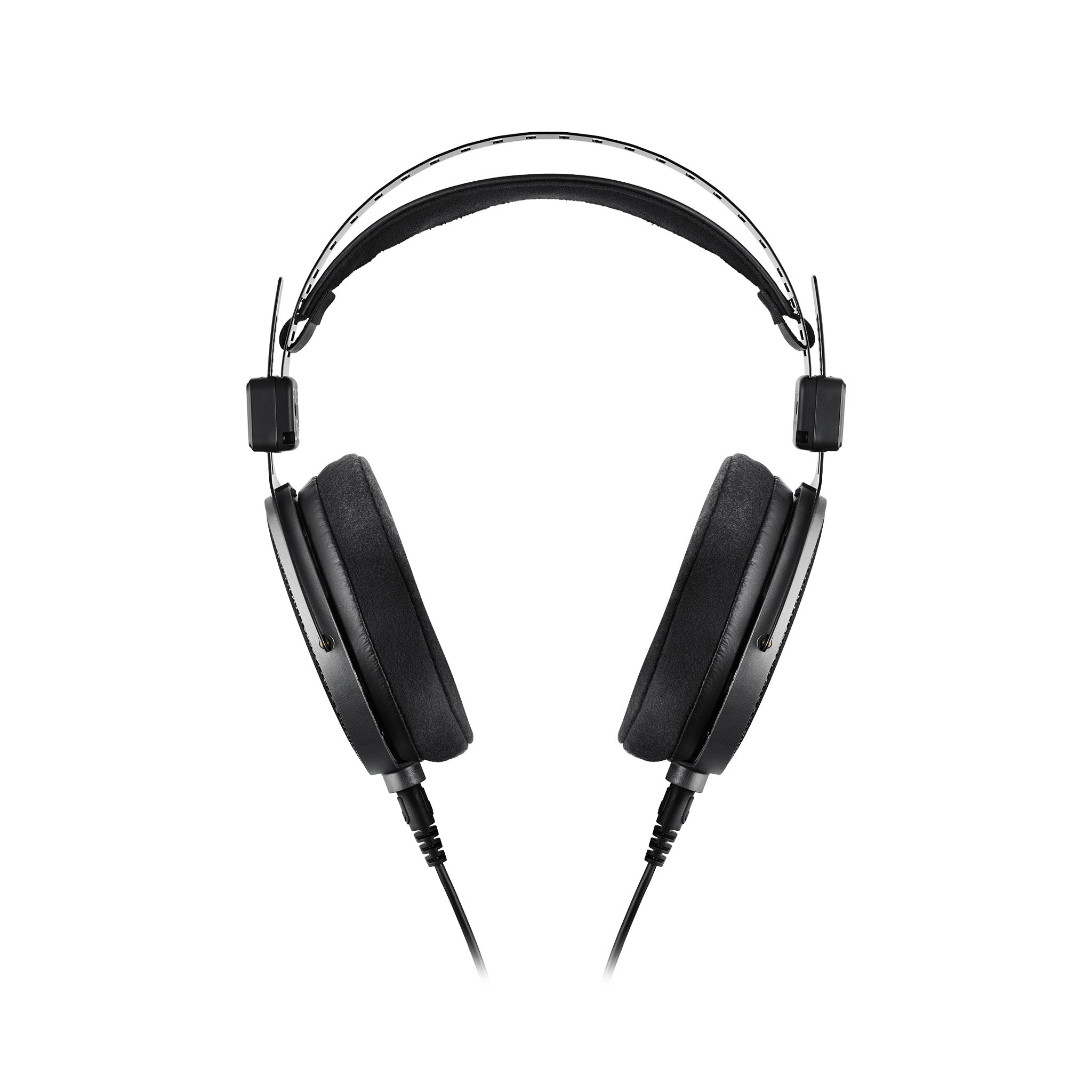 Audio Technica ATH-R70xa True Open Back Reference Headphones |  AUDIO TECHNICA |  HEADPHONE |  Zoso Music
