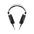 Audio Technica ATH-R70xa True Open Back Reference Headphones |  AUDIO TECHNICA |  HEADPHONE |  Zoso Music