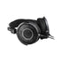 Audio Technica ATH-R70xa True Open Back Reference Headphones |  AUDIO TECHNICA |  HEADPHONE |  Zoso Music