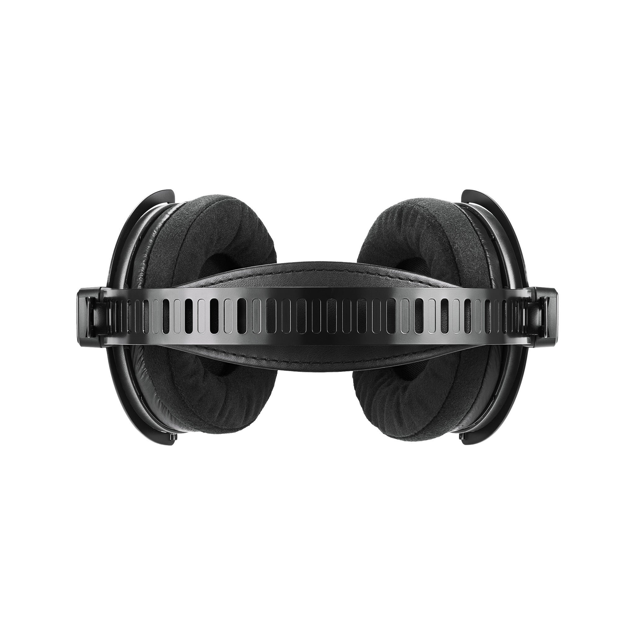 Audio Technica ATH-R70xa True Open Back Reference Headphones |  AUDIO TECHNICA |  HEADPHONE |  Zoso Music