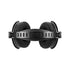 Audio Technica ATH-R70xa True Open Back Reference Headphones |  AUDIO TECHNICA |  HEADPHONE |  Zoso Music