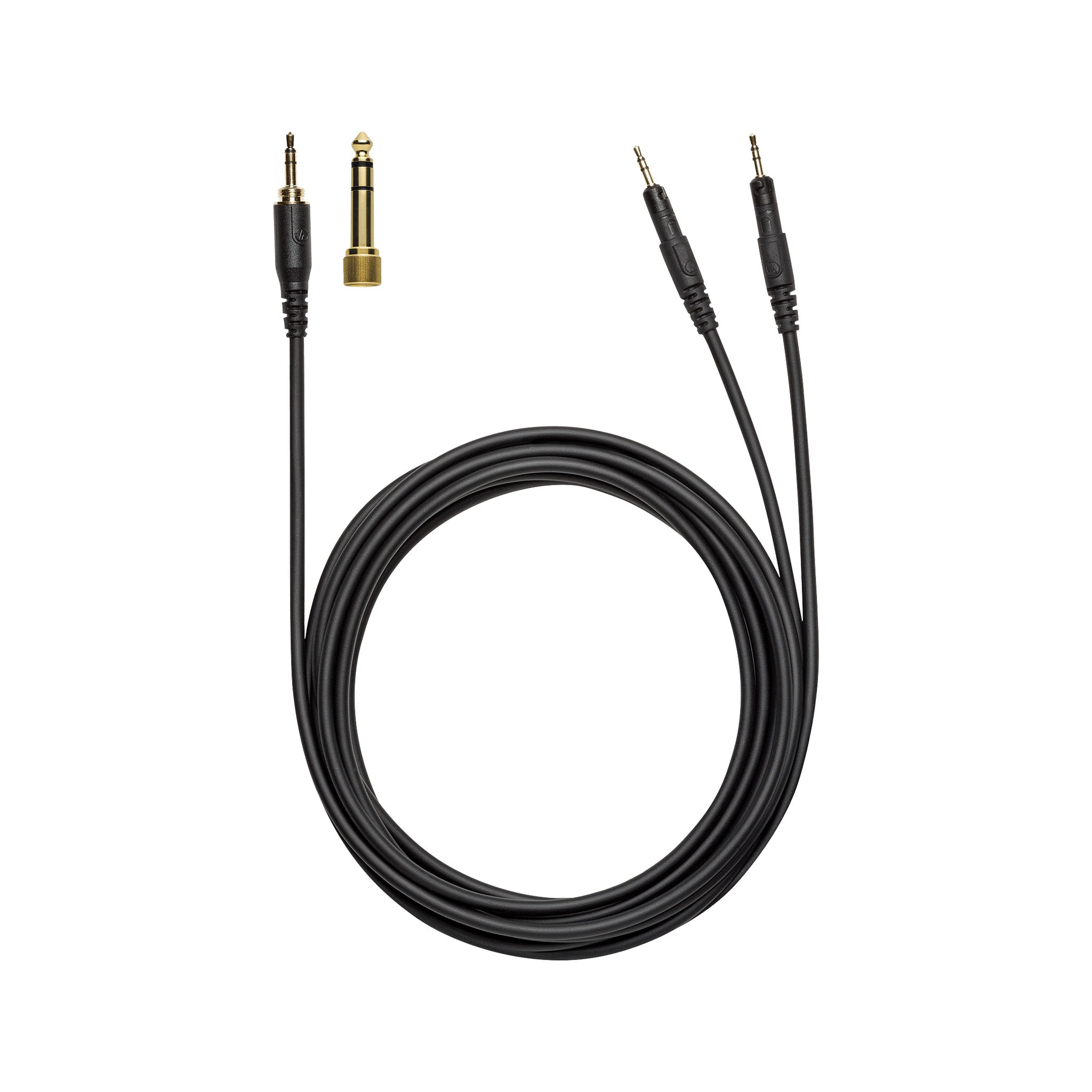 Audio Technica ATH-R70xa True Open Back Reference Headphones |  AUDIO TECHNICA |  HEADPHONE |  Zoso Music