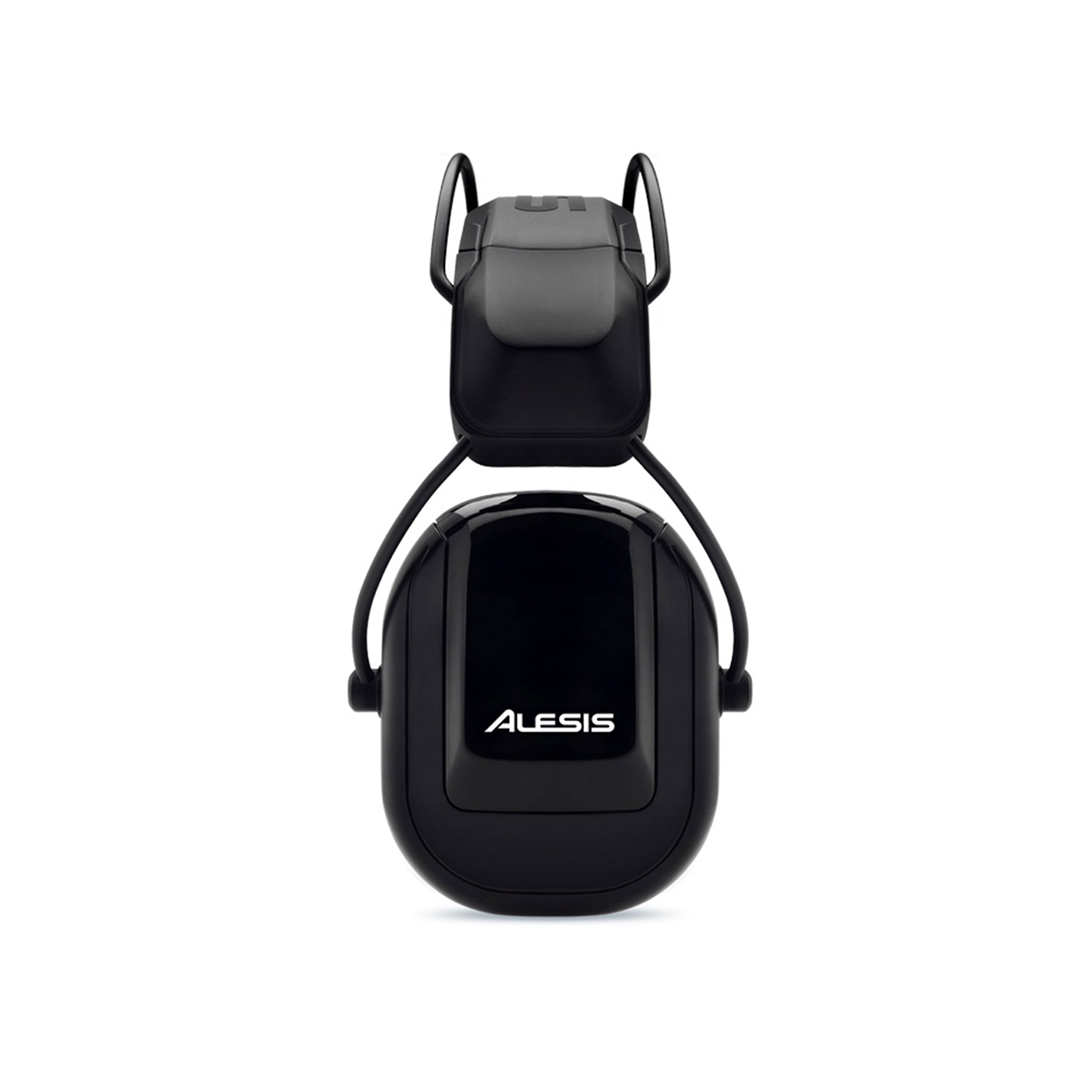 Alesis DRP100 Noise Isolating Headphones