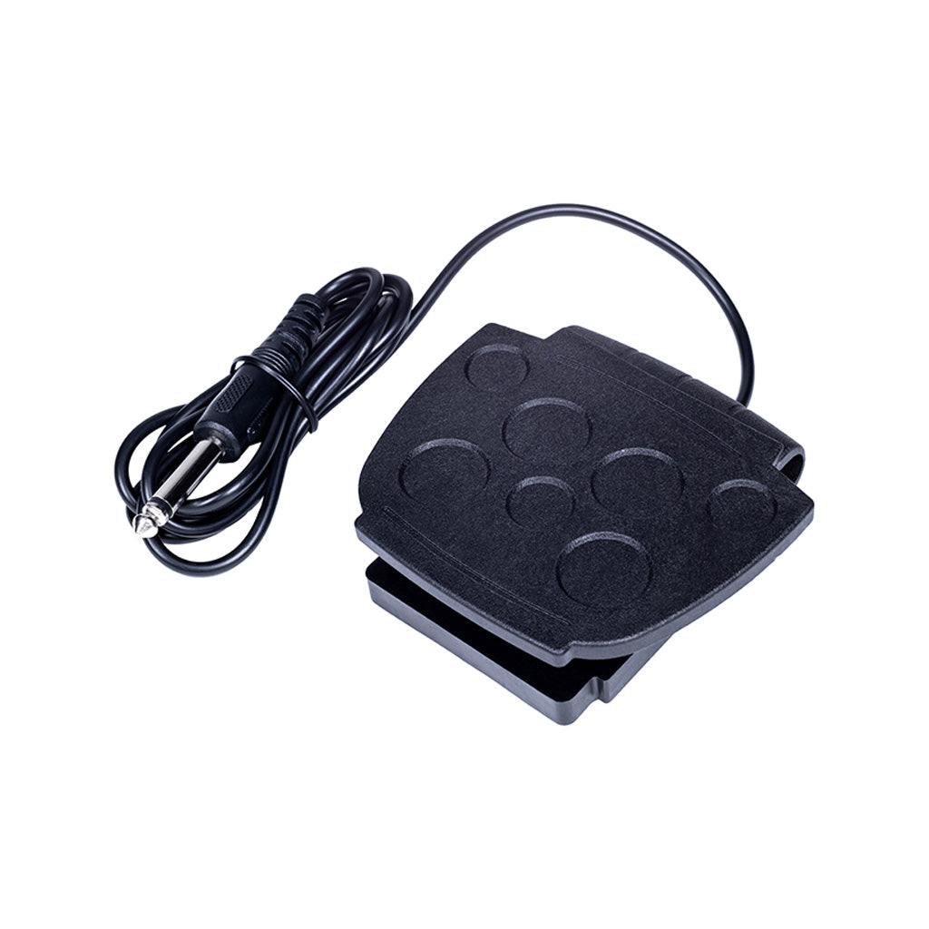 Alesis Harmony 61 MK3 61-Key Portable Arranger Keyboard with Built-In Speakers