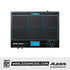 Alesis SamplePad Pro Compact Percussion Pad - Zoso Music