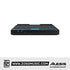 Alesis SamplePad Pro Compact Percussion Pad - Zoso Music