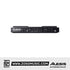 Alesis SamplePad Pro Compact Percussion Pad - Zoso Music