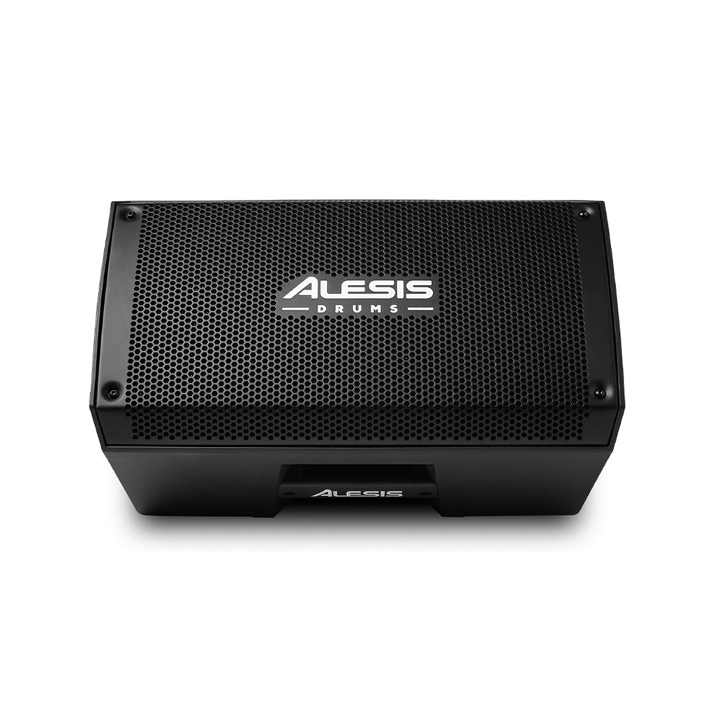 Alesis Strike Amp 8 Alesis Command Mesh Special Edition Zoso Music