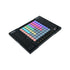 Akai APC64 Ableton Live Pad Performance Controller |  AKAI PROFESSIONAL |  MIDI CONTROLLER |  Zoso Music