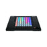 Akai APC64 Ableton Live Pad Performance Controller |  AKAI PROFESSIONAL |  MIDI CONTROLLER |  Zoso Music