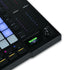 Akai APC64 Ableton Live Pad Performance Controller |  AKAI PROFESSIONAL |  MIDI CONTROLLER |  Zoso Music